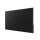 Monitor Avtek Avtek DS 43